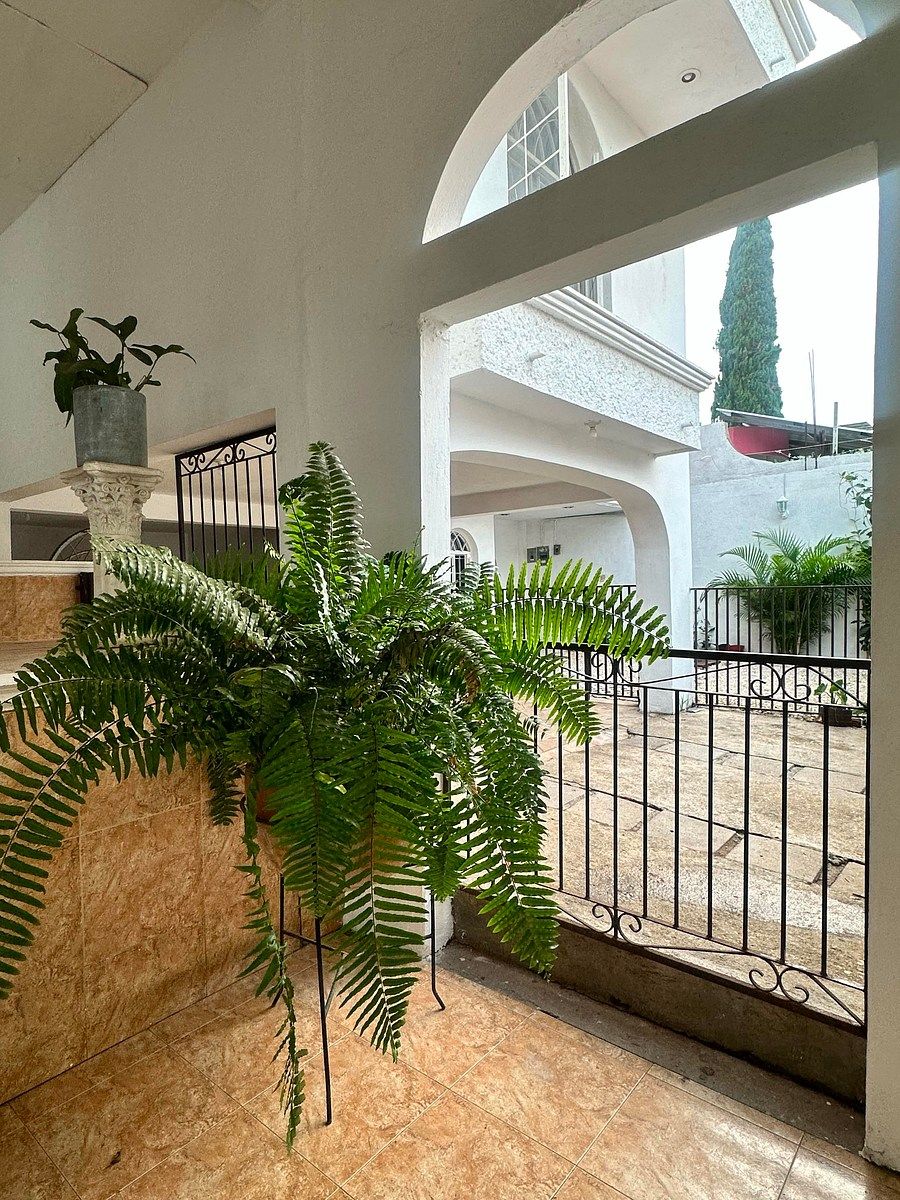 Casa em Sabines, Tuxtla Gutiérrez, foto 33 de 35