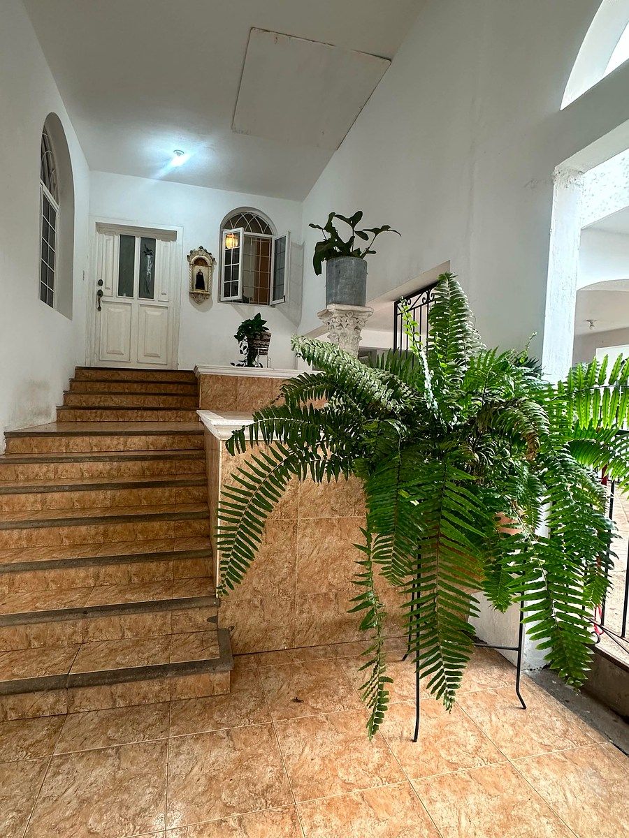 Casa em Sabines, Tuxtla Gutiérrez, foto 34 de 35