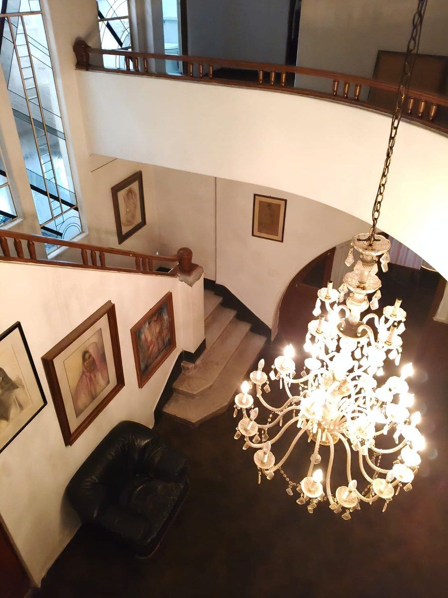 interior, foto 2 de 4