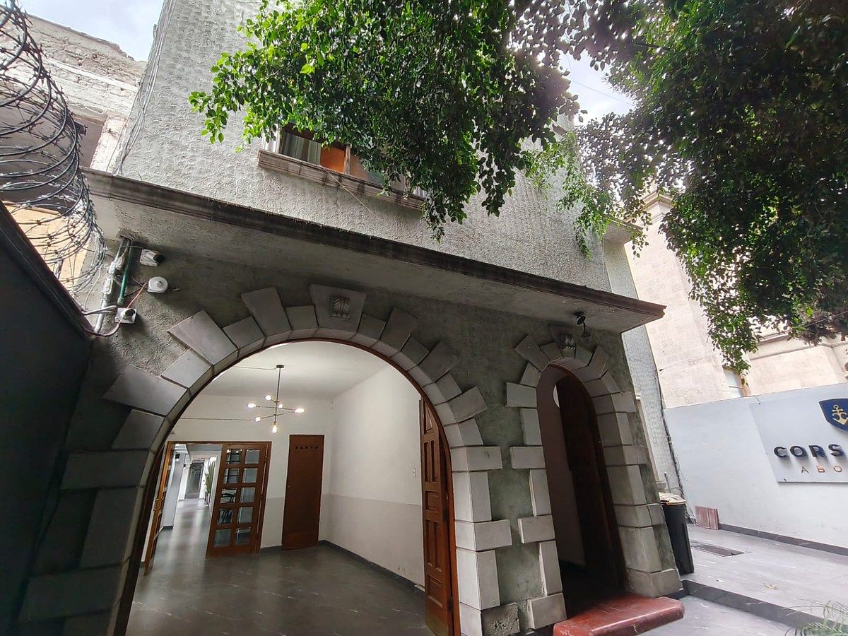 Casa em Juárez, Cuauhtémoc, foto 4 de 4