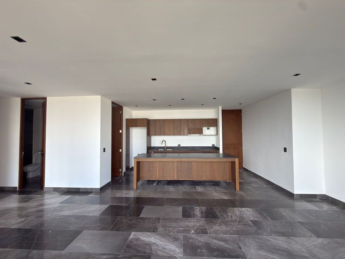 Apartamento em Altabrisa, Mérida, foto 23 de 37