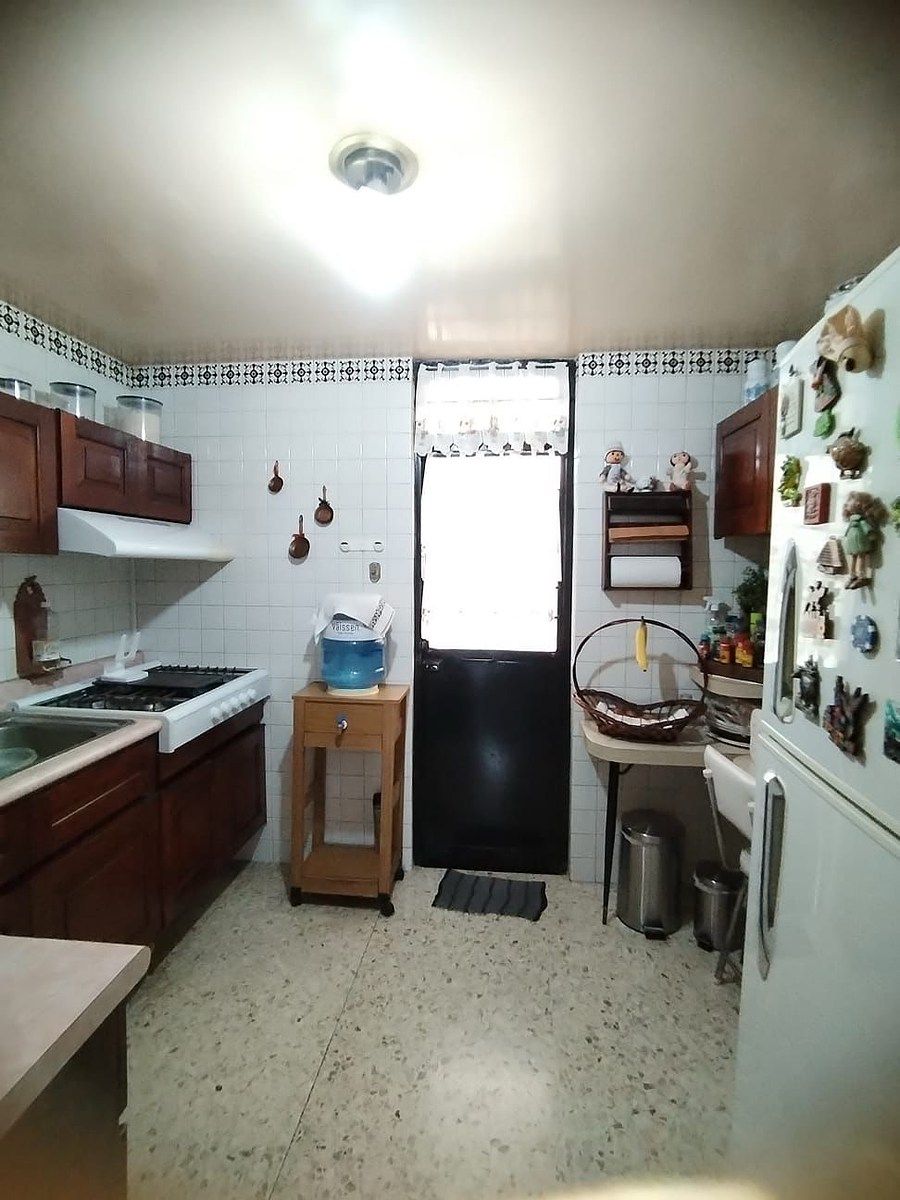 Casa em Misiones, Naucalpan de Juárez, foto 6 de 18
