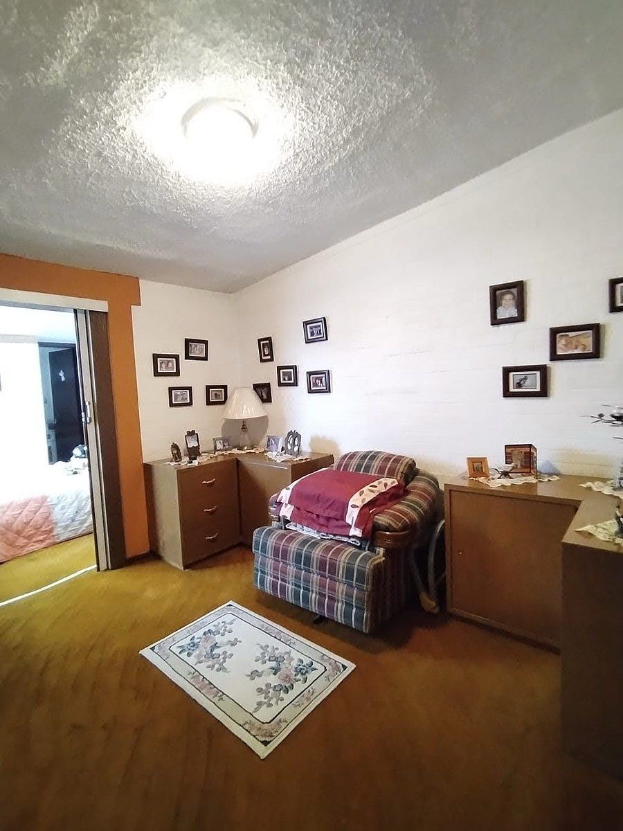 Casa em Misiones, Naucalpan de Juárez, foto 10 de 18