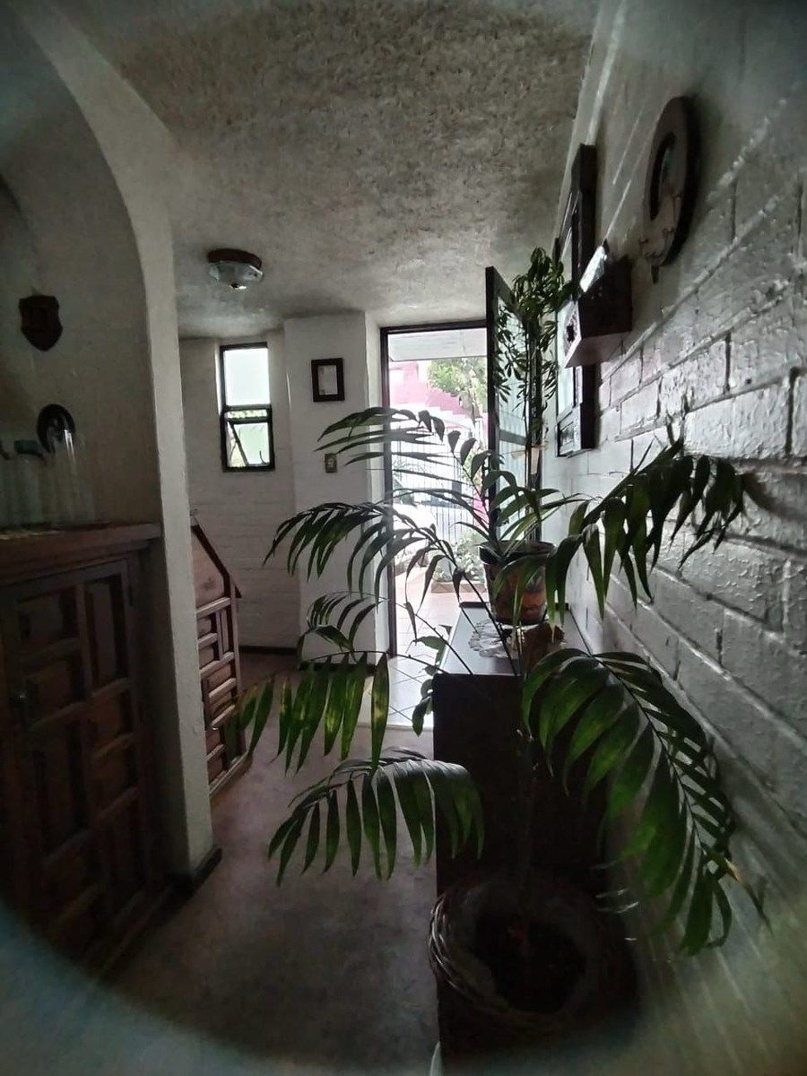 Casa em Misiones, Naucalpan de Juárez, foto 16 de 18
