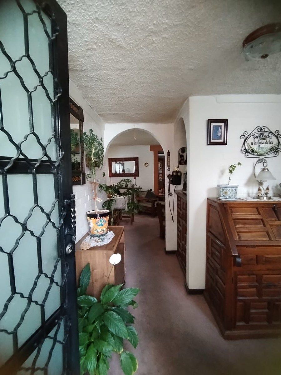 CASA EN VENTA EN FRACCIONAMIENTO MISIONES, NAUCALPAN, EDO. MÉXICO, foto 1 de 18