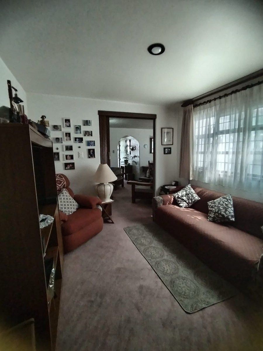 Casa em Misiones, Naucalpan de Juárez, foto 3 de 18