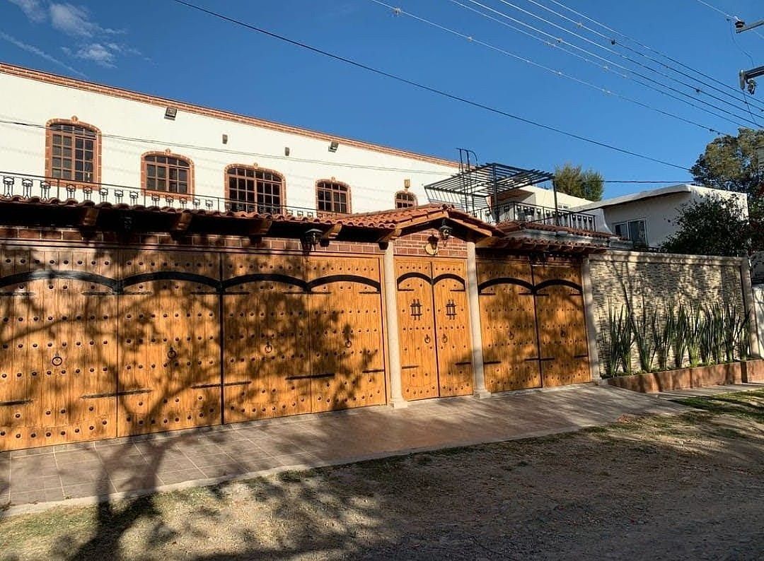 Casa en Chapala Haciendas, Chapala, foto 3 de 15