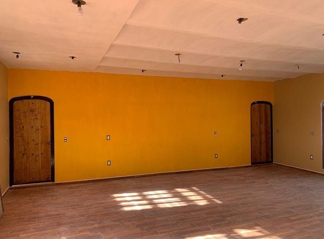 Casa en Chapala Haciendas, Chapala, foto 4 de 15