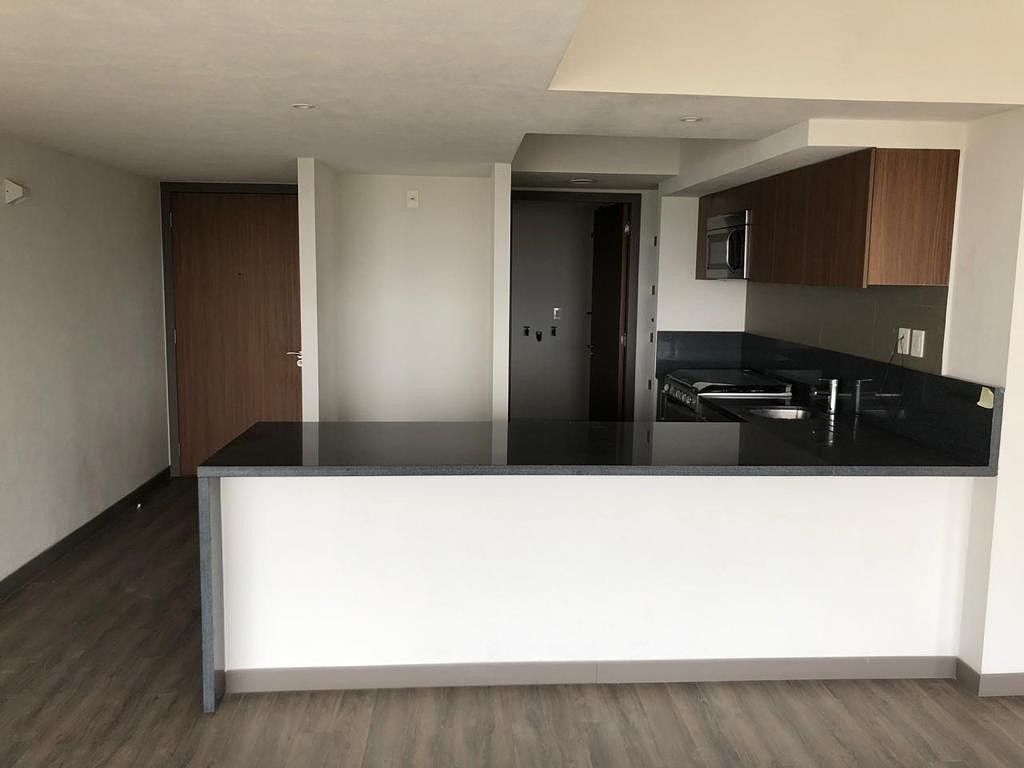 Departamento Be Grand Lomas en venta, foto 1 de 20