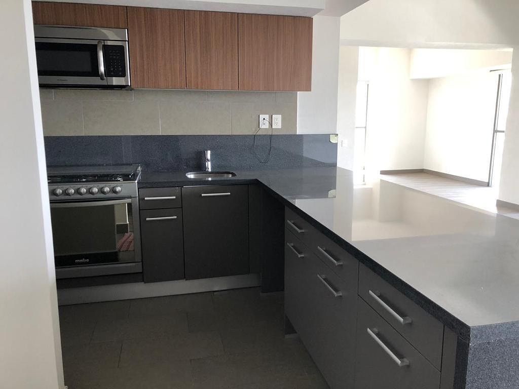 Apartamento em Cuajimalpa, Cuajimalpa de Morelos, foto 3 de 20