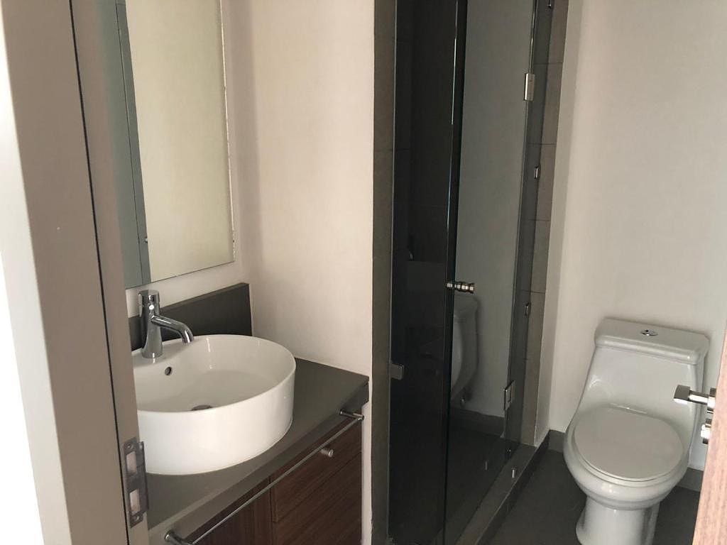 Apartamento em Cuajimalpa, Cuajimalpa de Morelos, foto 20 de 20