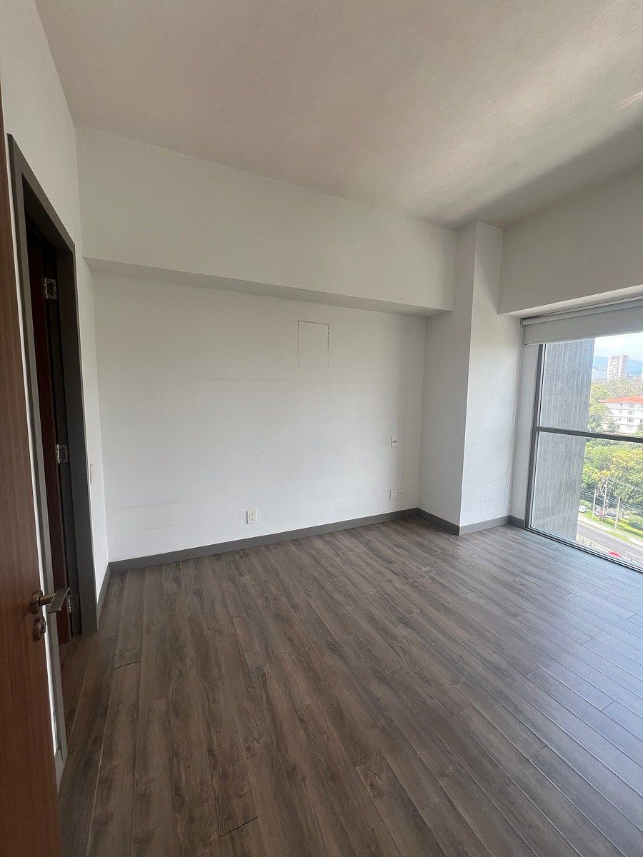 Departamento en Cuajimalpa, Cuajimalpa de Morelos, foto 13 de 26