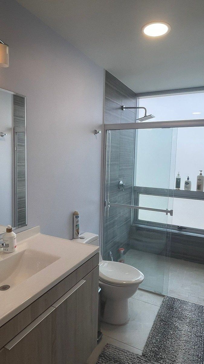 Apartamento em Obispado, Monterrey, foto 15 de 16
