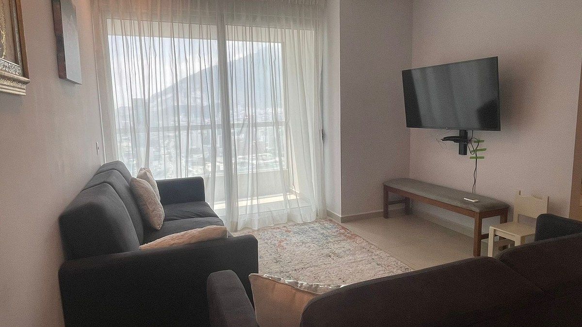 Apartamento em Obispado, Monterrey, foto 3 de 16