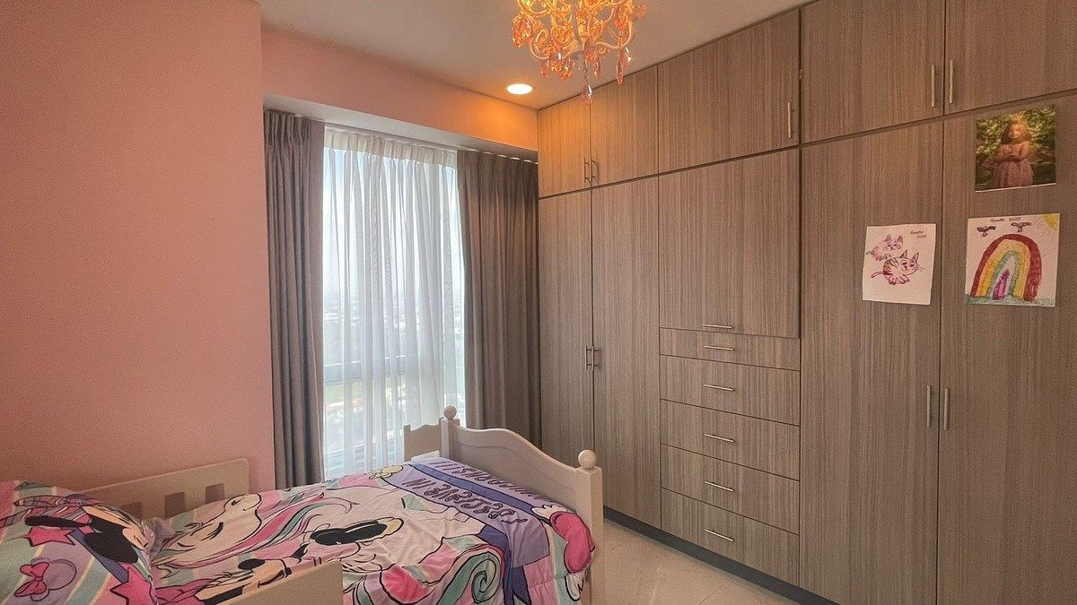 Apartamento em Obispado, Monterrey, foto 11 de 16