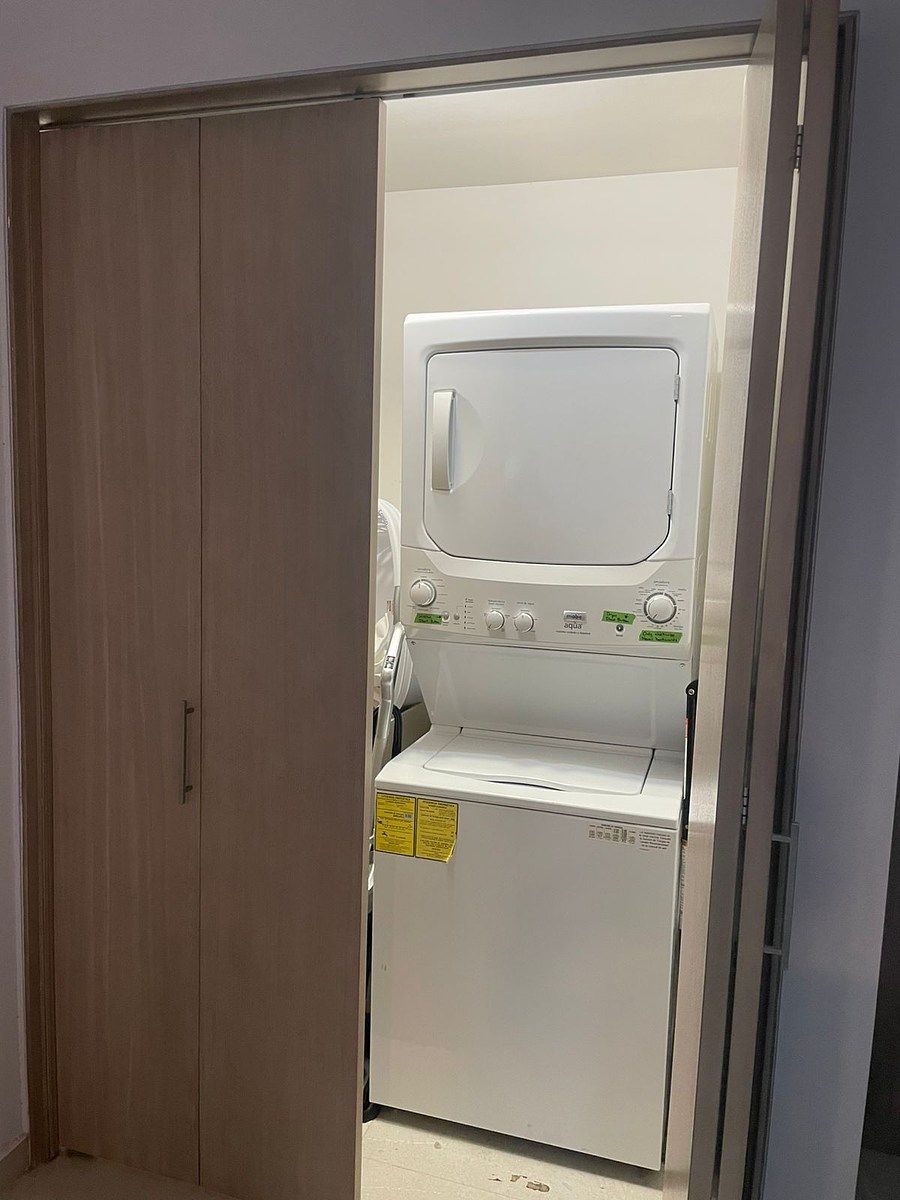 Apartamento em Obispado, Monterrey, foto 7 de 16