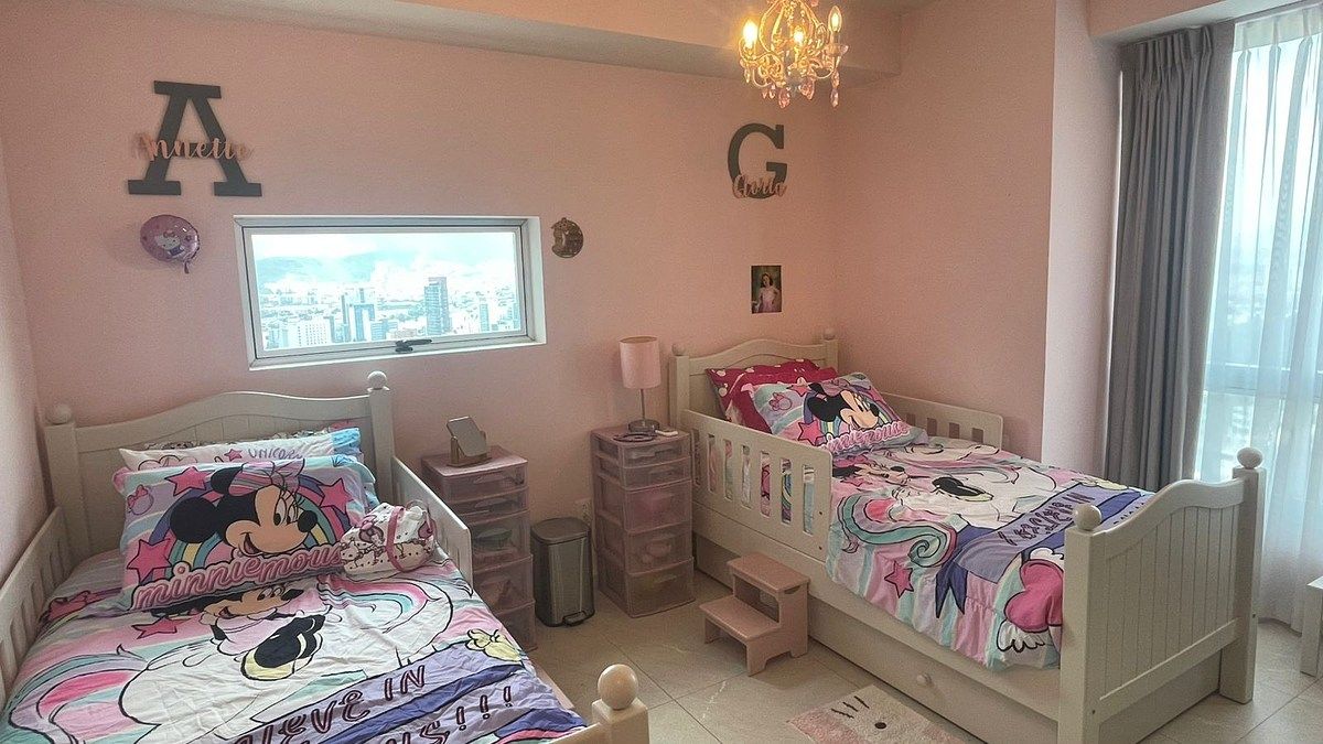Apartamento em Obispado, Monterrey, foto 10 de 16