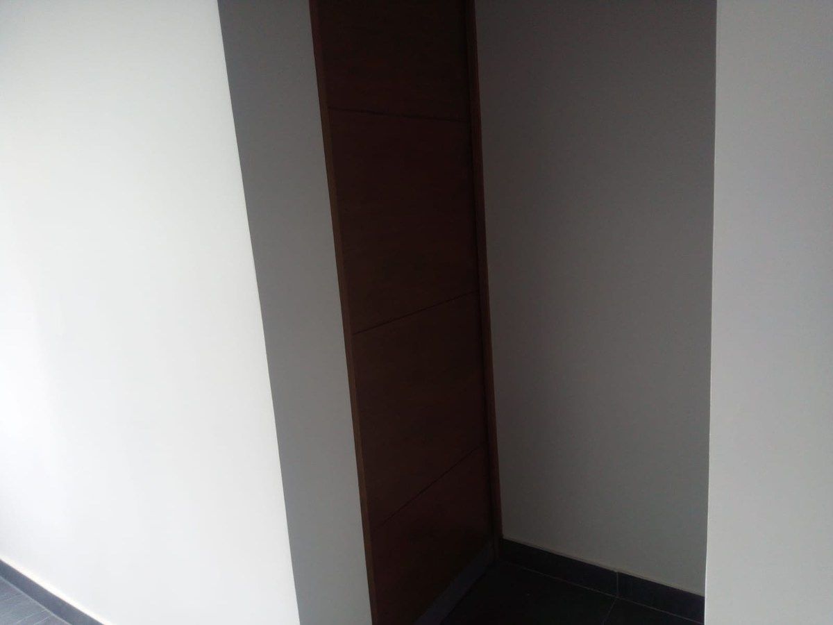 Oficina en Polanco I Sección, Miguel Hidalgo, foto 15 de 27