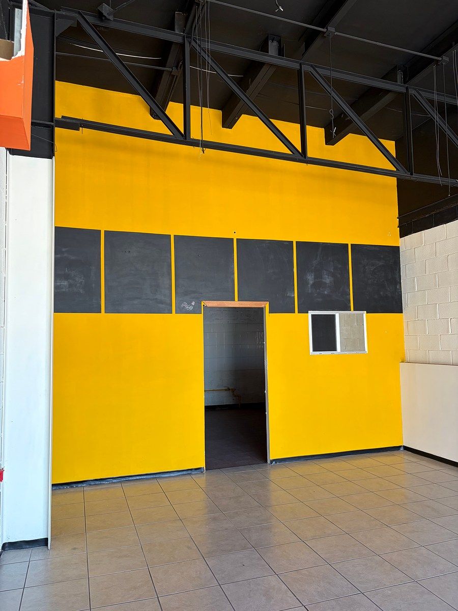 Local comercial en San Felipe III, Chihuahua, foto 5 de 10