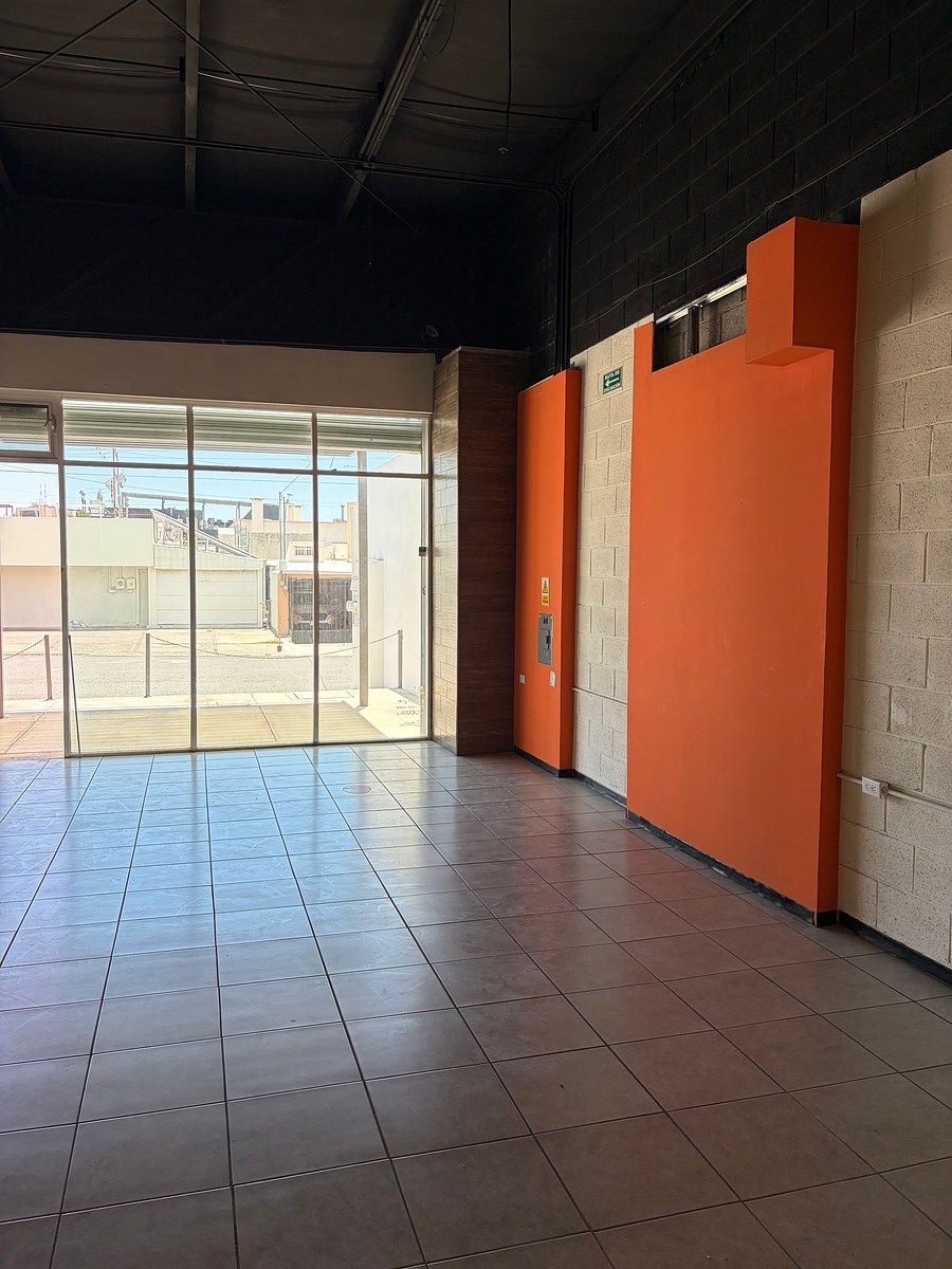 Local comercial en San Felipe III, Chihuahua, foto 6 de 10