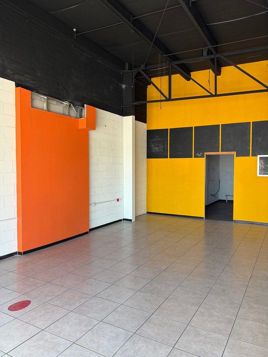 Local comercial en San Felipe III, Chihuahua, foto 8 de 10