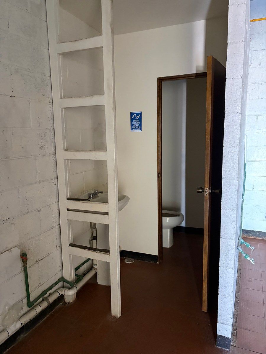 Local comercial en San Felipe III, Chihuahua, foto 9 de 10