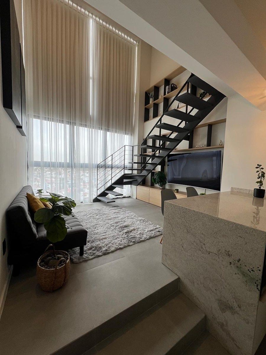 Apartment in Jardines Universidad, Zapopan, photo 4 of 33