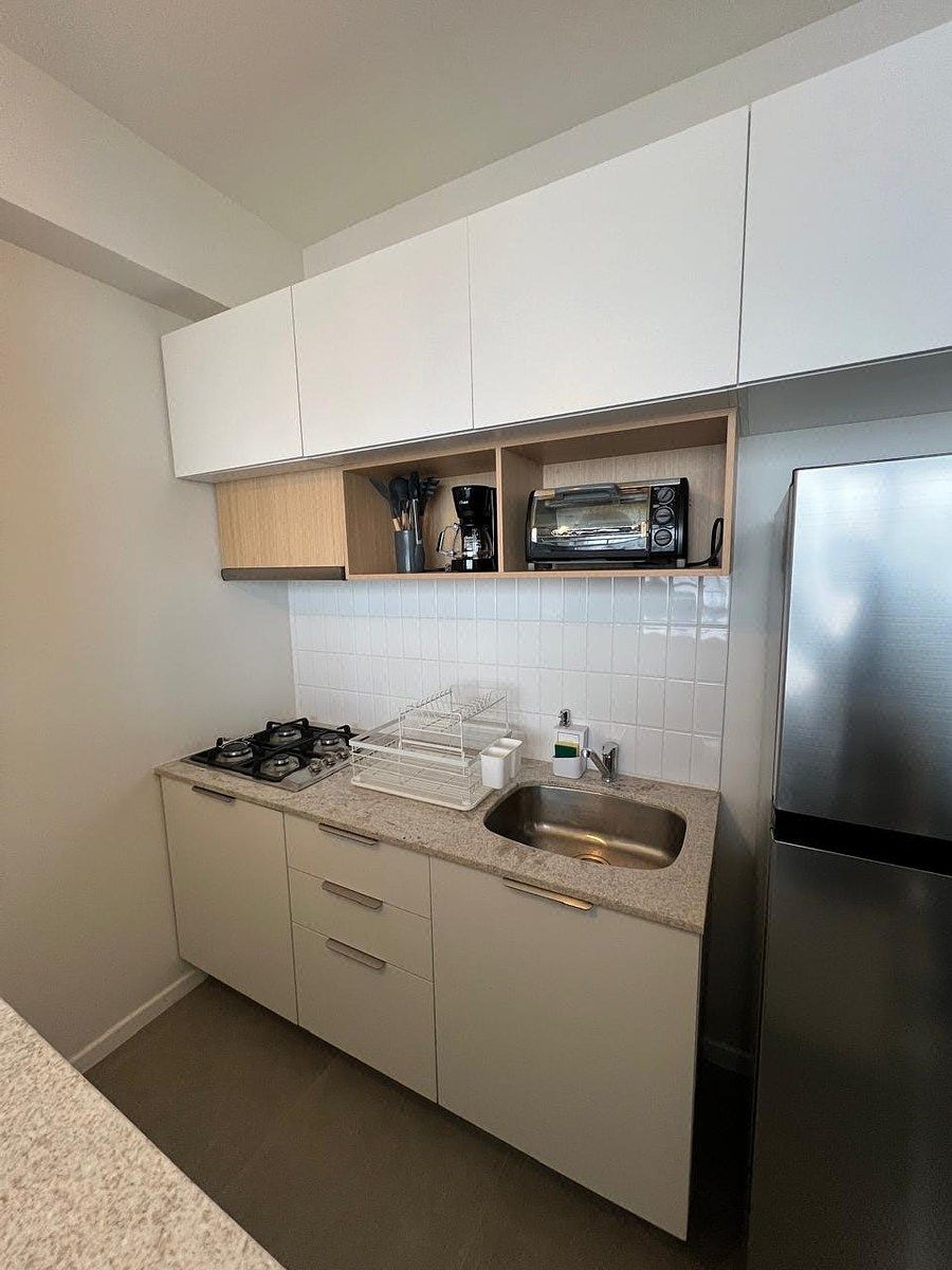 Apartment in Jardines Universidad, Zapopan, photo 11 of 33