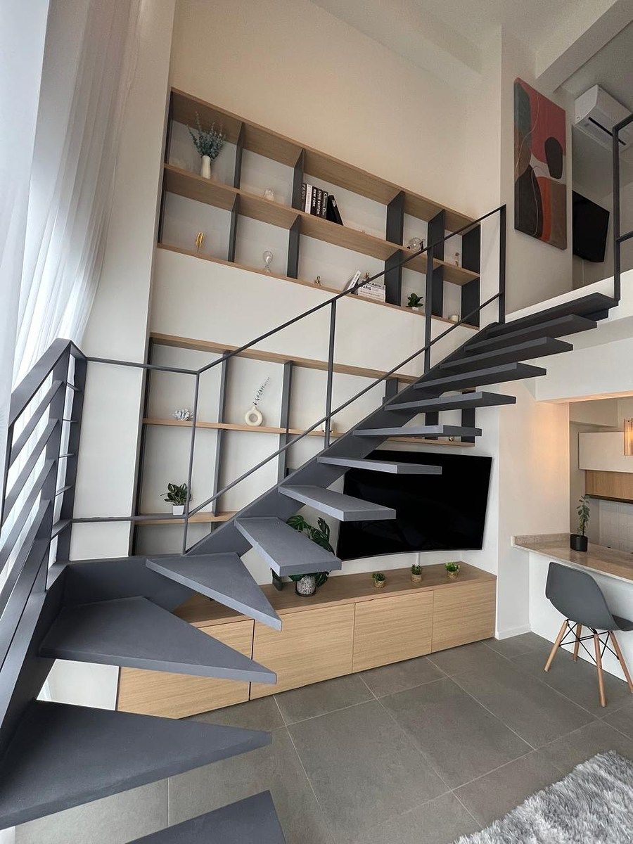 Apartment in Jardines Universidad, Zapopan, photo 12 of 33