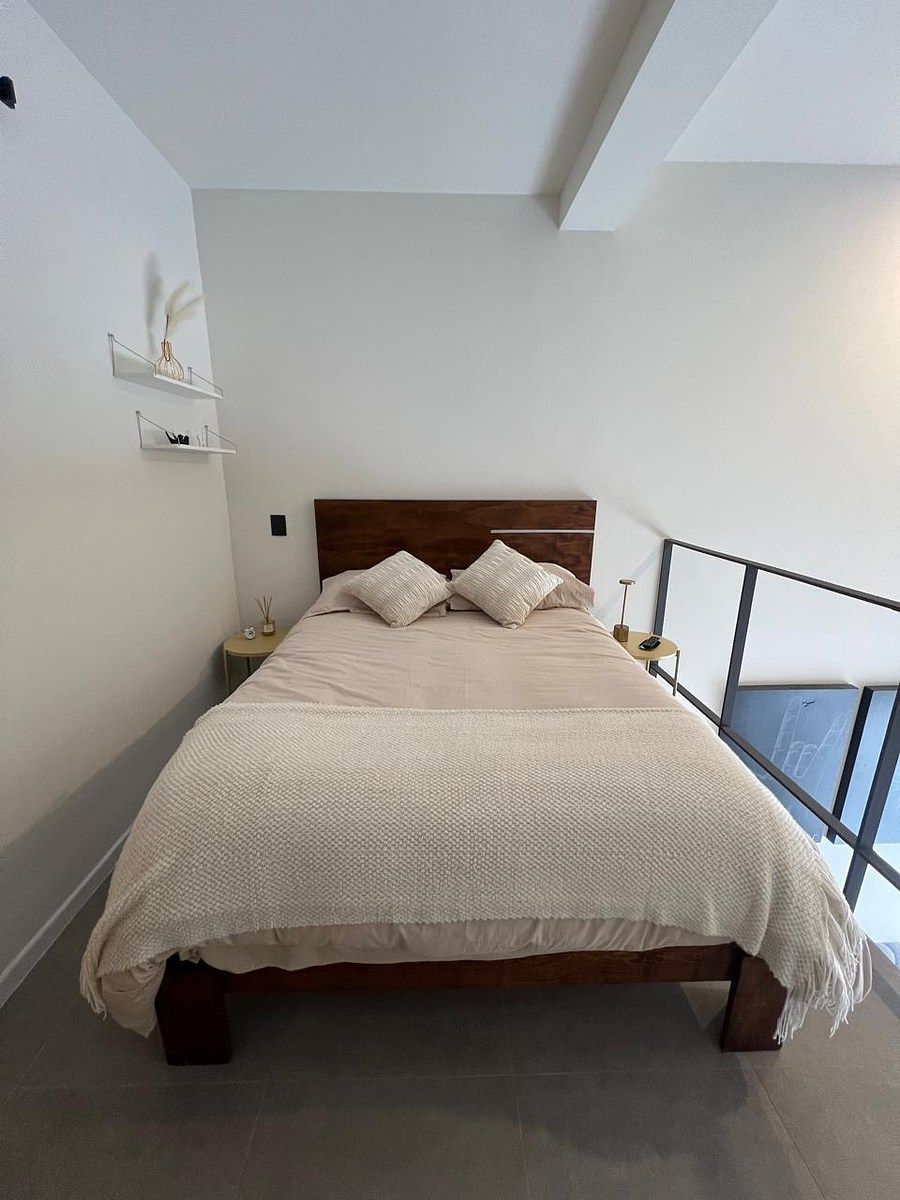 Apartment in Jardines Universidad, Zapopan, photo 15 of 33