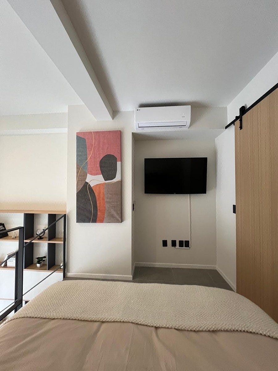 Apartment in Jardines Universidad, Zapopan, photo 16 of 33
