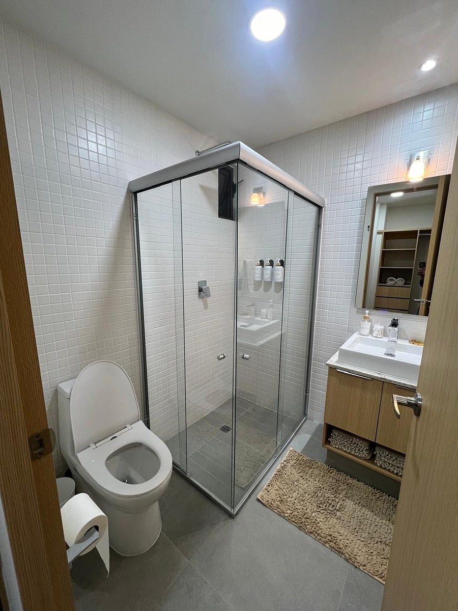 Apartment in Jardines Universidad, Zapopan, photo 17 of 33