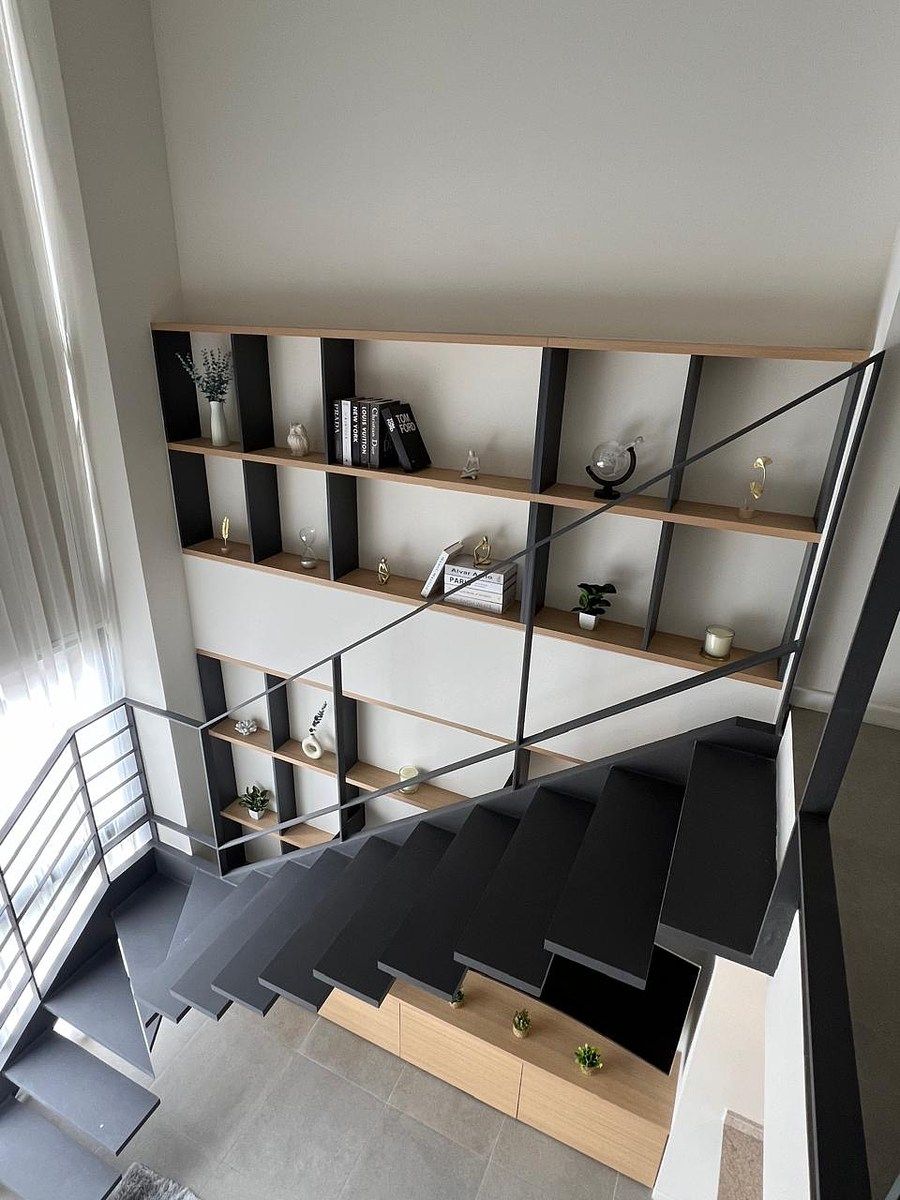 Apartment in Jardines Universidad, Zapopan, photo 20 of 33