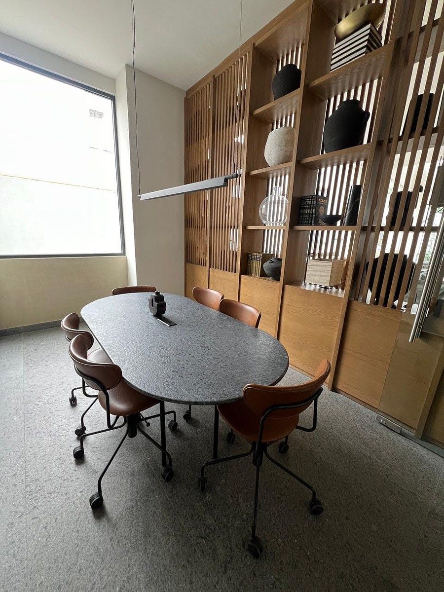 Apartment in Jardines Universidad, Zapopan, photo 24 of 33