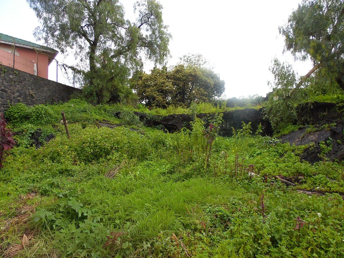 Terreno en Venta en Jardines del Pedregal Rayo Vende ®, foto 1 de 6