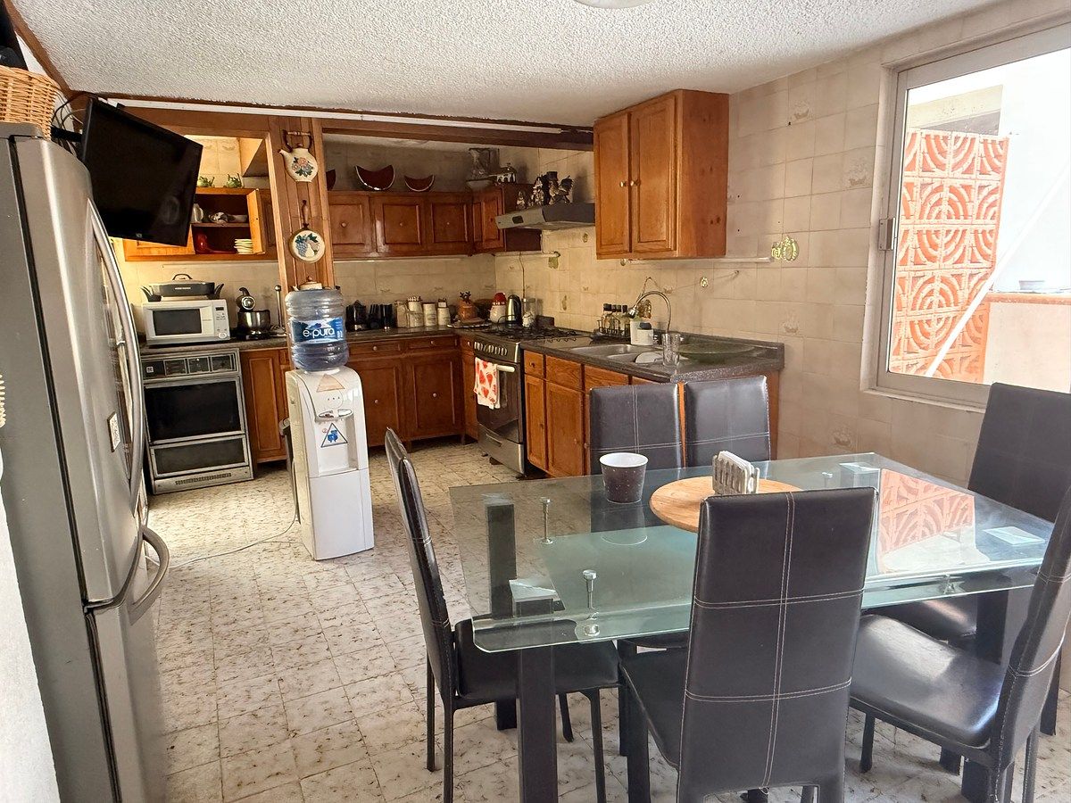 Casa en El Mirador, Tuxtla Gutiérrez, foto 6 de 15