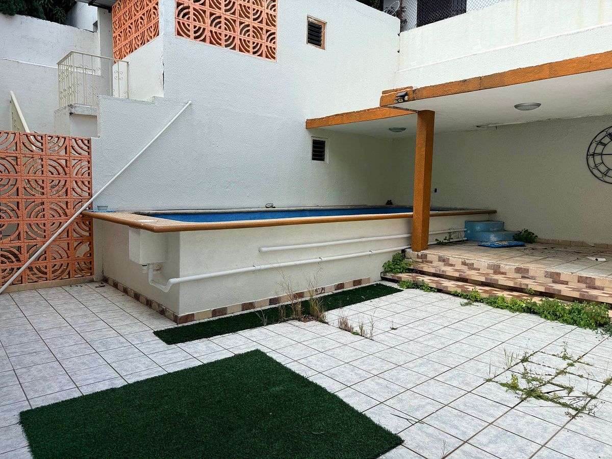 Casa en El Mirador, Tuxtla Gutiérrez, foto 7 de 15
