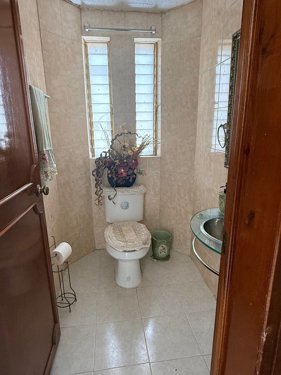 Casa en El Mirador, Tuxtla Gutiérrez, foto 8 de 15