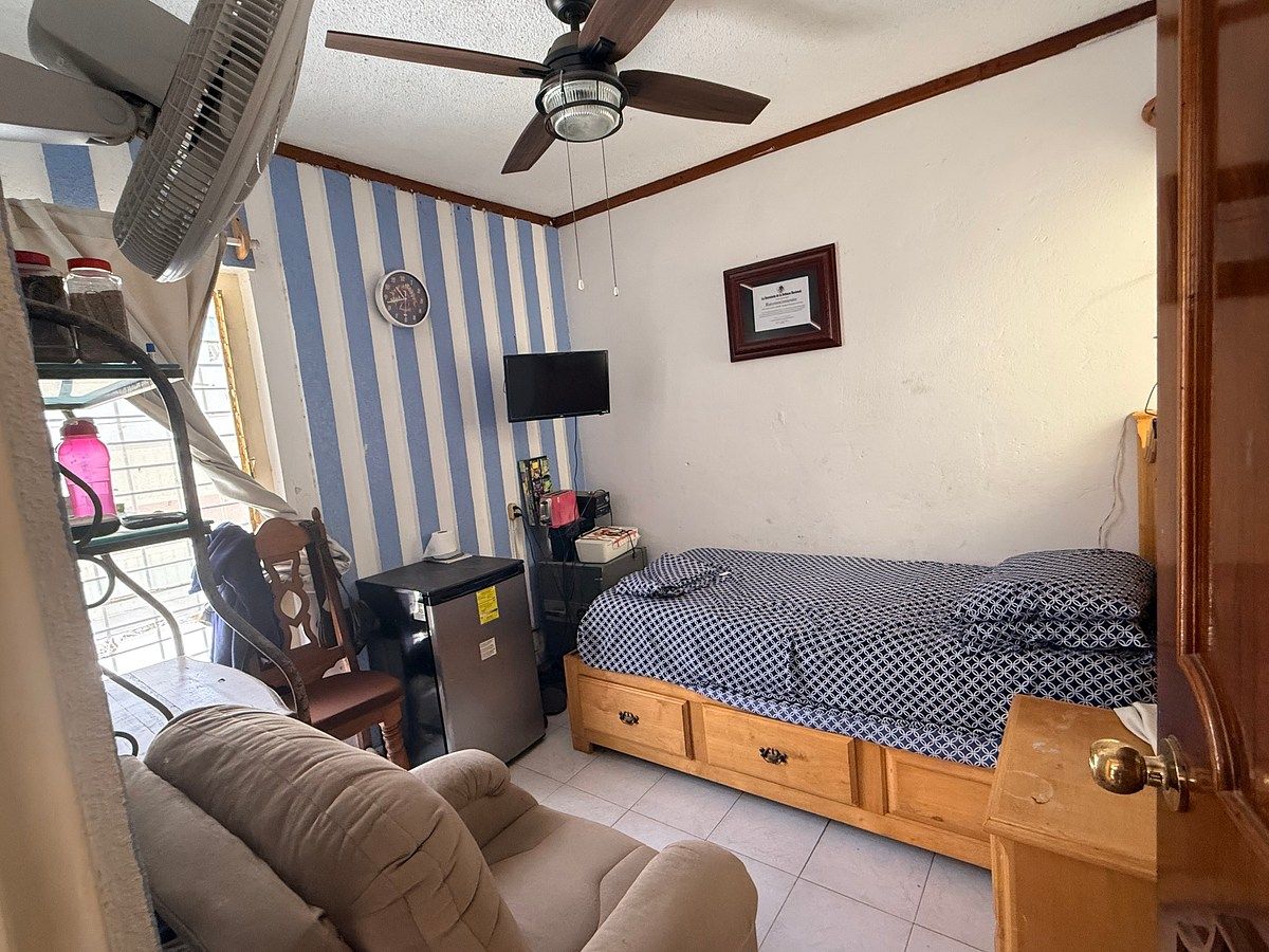 Casa en El Mirador, Tuxtla Gutiérrez, foto 9 de 15