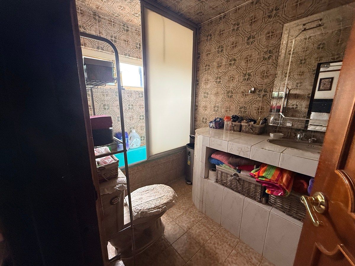 Casa en El Mirador, Tuxtla Gutiérrez, foto 13 de 15