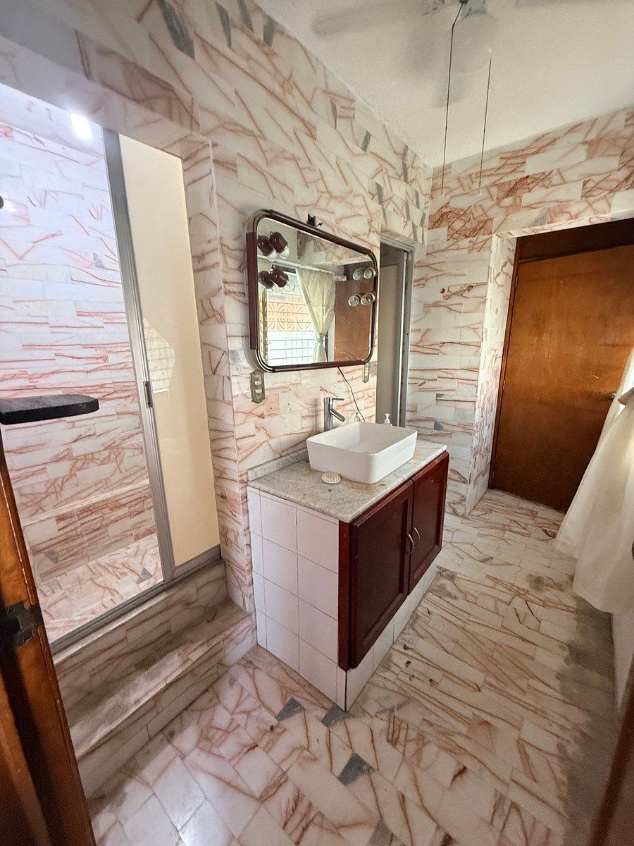 Casa en El Mirador, Tuxtla Gutiérrez, foto 14 de 15