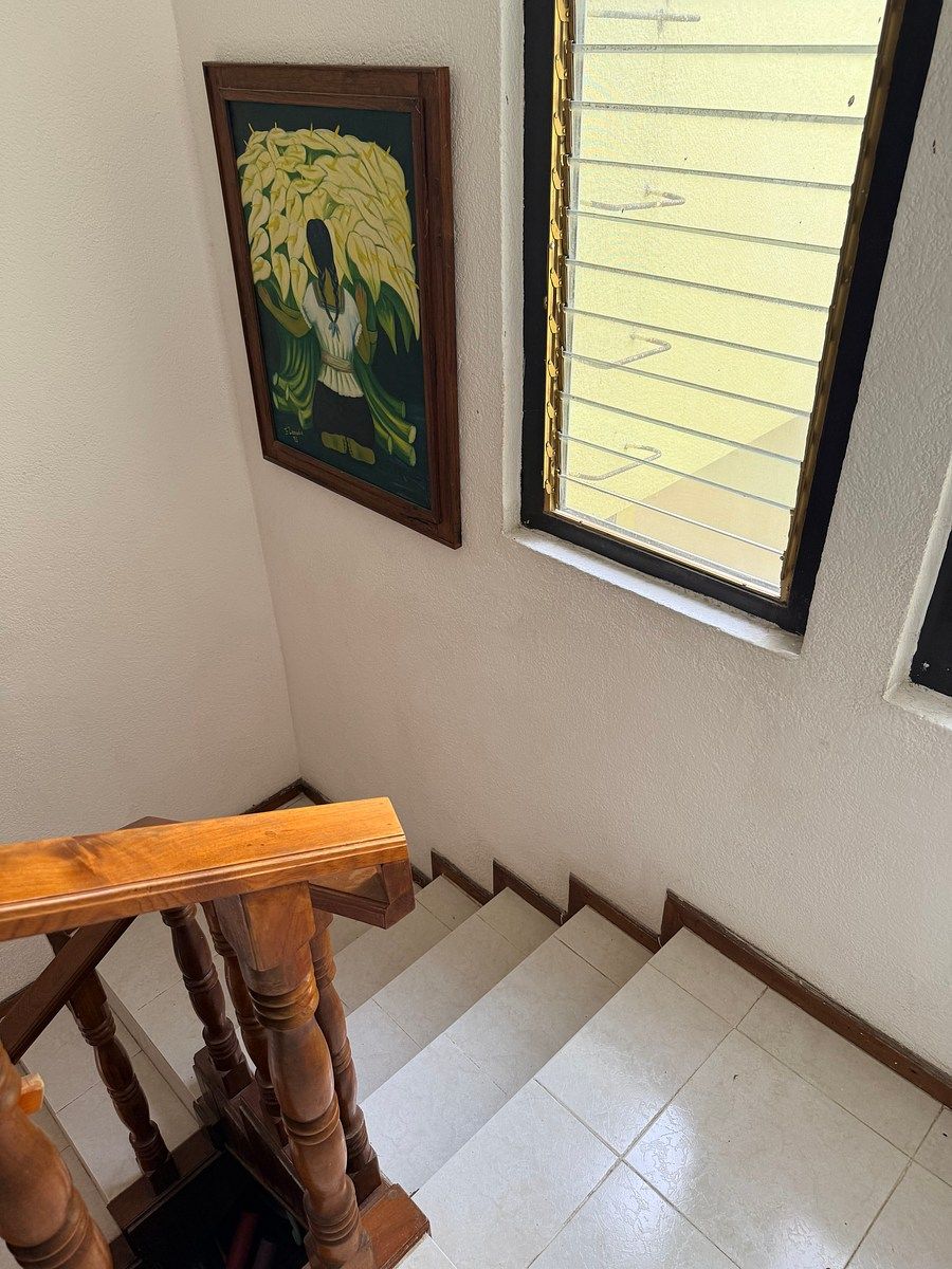 Casa en El Mirador, Tuxtla Gutiérrez, foto 15 de 15