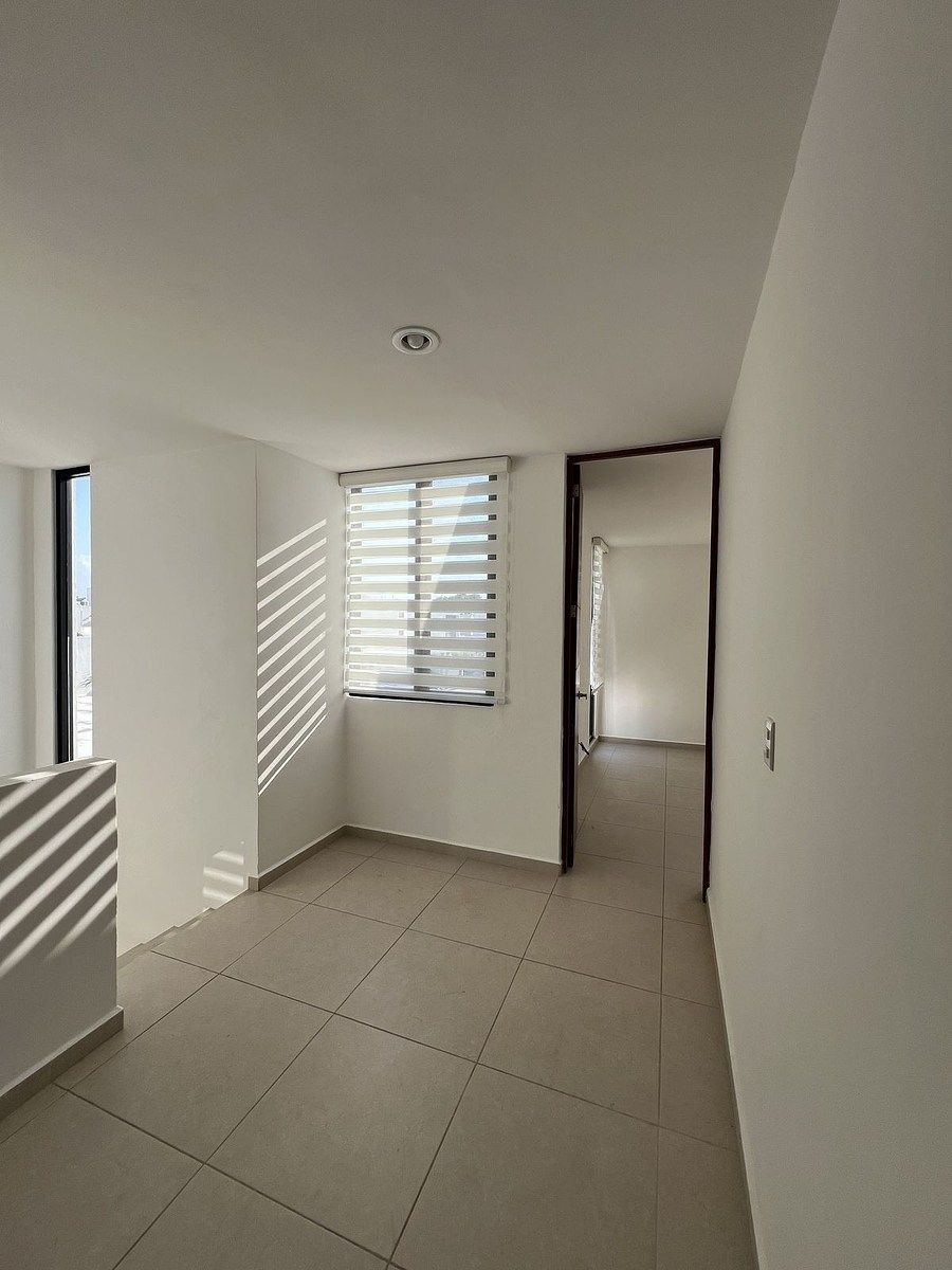 House in Gated Community in Cabo Norte, Mérida, photo 10 of 13