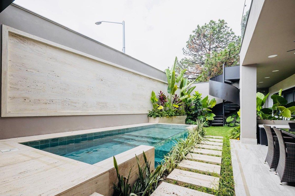LUXURY RESIDENCE FOR RENT IN A GATED COMMUNITY, photo 1 of 36