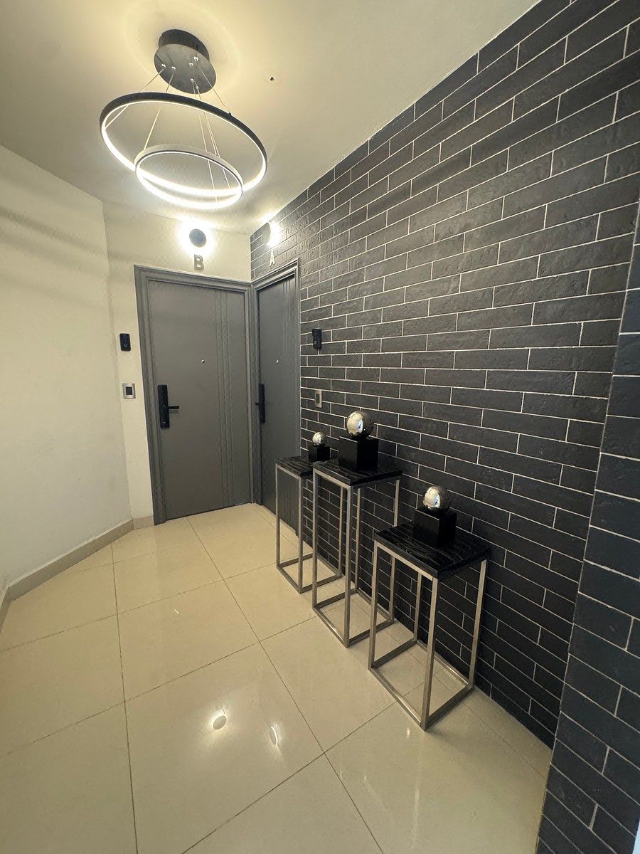 Apartment in Residencial San Agustin 1 Sector, San Pedro Garza García, photo 9 of 25