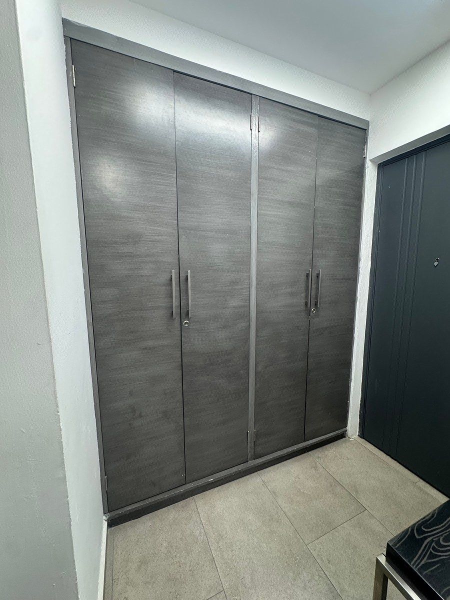 Apartment in Residencial San Agustin 1 Sector, San Pedro Garza García, photo 12 of 25