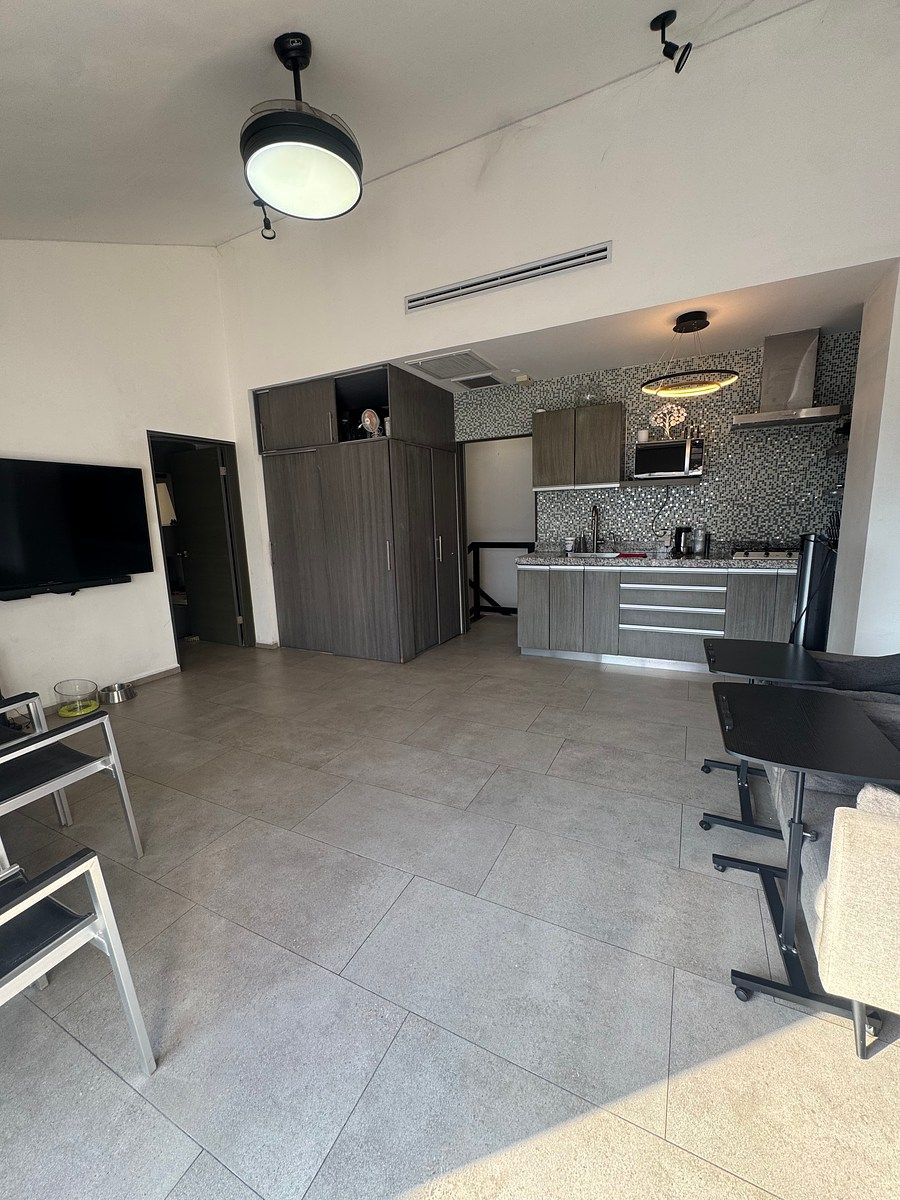 Apartment in Residencial San Agustin 1 Sector, San Pedro Garza García, photo 14 of 25