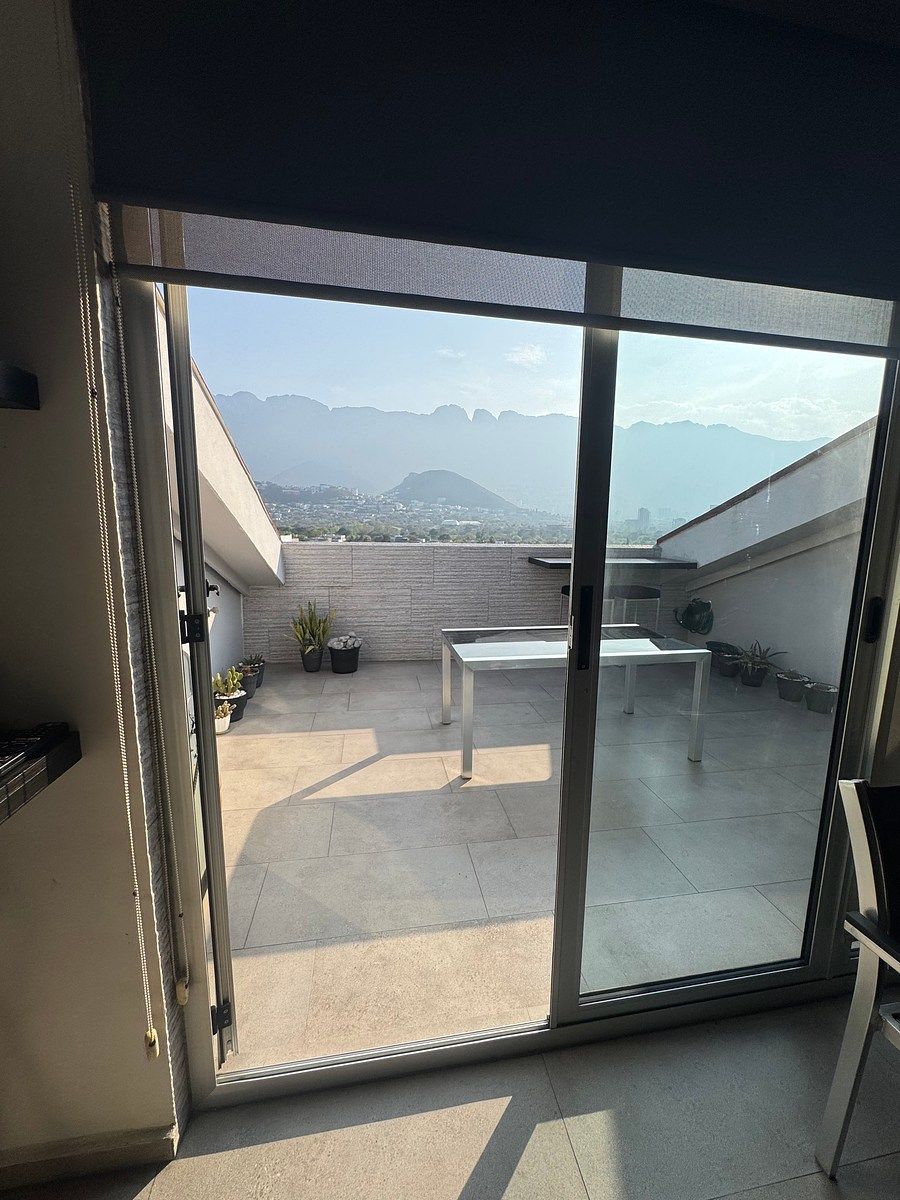 Apartment in Residencial San Agustin 1 Sector, San Pedro Garza García, photo 16 of 25