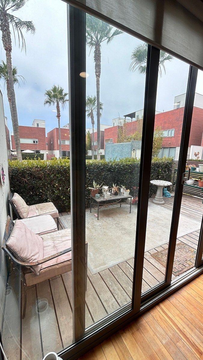 Casa em condomínio fechado em San Antonio del Mar, Tijuana, foto 4 de 25