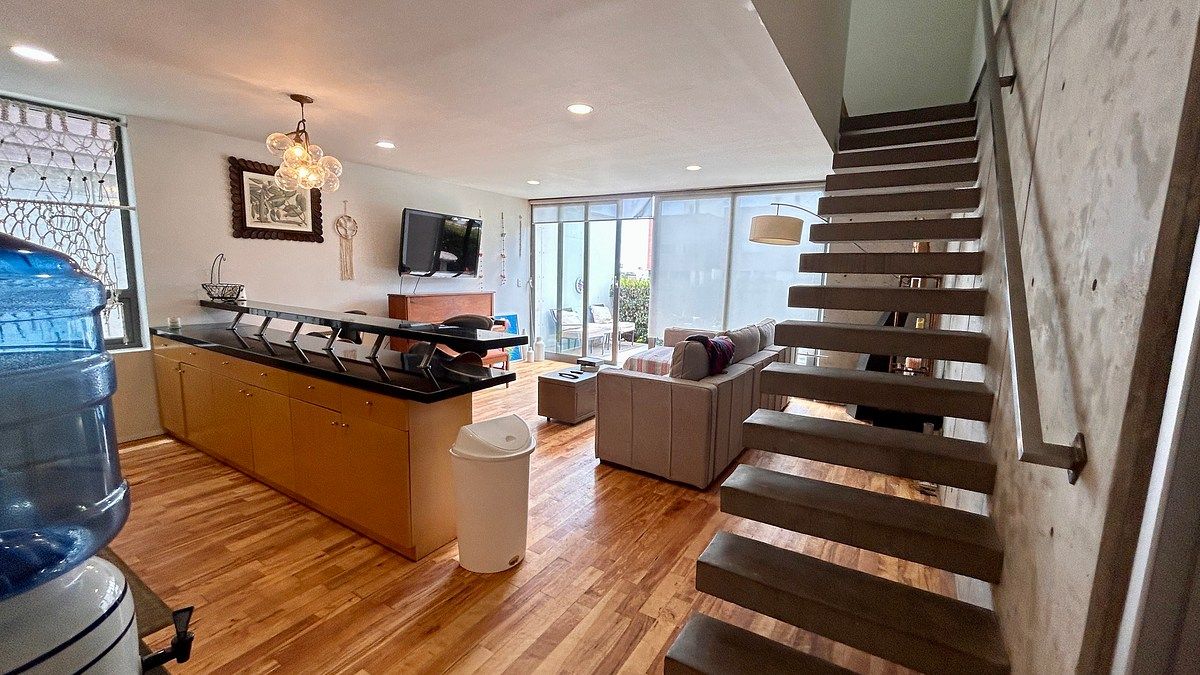 The Park at Malibu! Petite Gated Community! Coastal iving!, foto 1 de 25